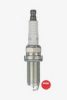 NGK 5468 Spark Plug